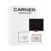 Carner Barcelona Woody Collection Cuirs Parfémovaná voda 100 ml