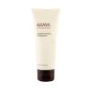 AHAVA Time To Revitalize Extreme Radiance Lifting Pleťová maska pro ženy 75 ml