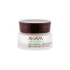 AHAVA Time To Smooth Age Control, Brightening &amp; Anti-Fatigue Eye Cream Oční krém pro ženy 15 ml