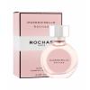 Rochas Mademoiselle Rochas Parfémovaná voda pro ženy 30 ml