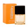 Superdry Neon Orange Toaletní voda pro ženy 25 ml