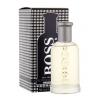 HUGO BOSS Boss Bottled 20th Anniversary Edition Toaletní voda pro muže 50 ml