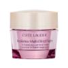 Estée Lauder Resilience Multi-Effect Night Tri-Peptide Face And Neck Creme Noční pleťový krém pro ženy 50 ml
