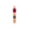 Maybelline Instant Anti-Age Eraser Korektor pro ženy 6,8 ml Odstín 01 Light
