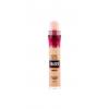 Maybelline Instant Anti-Age Eraser Korektor pro ženy 6,8 ml Odstín 02 Nude