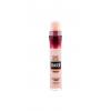 Maybelline Instant Anti-Age Eraser Korektor pro ženy 6,8 ml Odstín 05 Brightener