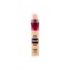 Maybelline Instant Anti-Age Eraser Korektor pro ženy 6,8 ml Odstín 06 Neutralizer