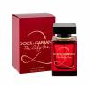 Dolce&amp;Gabbana The Only One 2 Parfémovaná voda pro ženy 50 ml