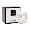 Lancôme La Nuit Trésor Musc Diamant Parfémovaná voda pro ženy 75 ml
