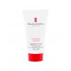 Elizabeth Arden Eight Hour Cream Skin Protectant Tělový balzám pro ženy 30 ml