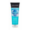 John Frieda Volume Lift Lightweight Shampoo Šampon pro ženy 250 ml