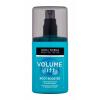 John Frieda Volume Lift Root Booster Pro objem vlasů pro ženy 125 ml