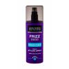 John Frieda Frizz Ease Dream Curls Lak na vlasy pro ženy 200 ml