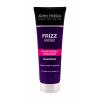 John Frieda Frizz Ease Flawlessly Straight Šampon pro ženy 250 ml