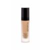Artdeco Perfect Teint Oil-Free Make-up pro ženy 20 ml Odstín 16 Light Bisque