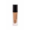 Artdeco Perfect Teint Oil-Free Make-up pro ženy 20 ml Odstín 42 Medium Sand