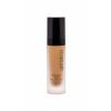 Artdeco Perfect Teint Oil-Free Make-up pro ženy 20 ml Odstín 56 Olive Beige