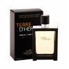 Hermes Terre d´Hermès Parfém pro muže 30 ml
