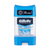 Gillette Cool Wave 48h Antiperspirant pro muže 70 ml