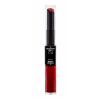 L&#039;Oréal Paris Infaillible 24h Rtěnka pro ženy 5 ml Odstín 506 Red Infaillible
