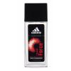 Adidas Team Force Deodorant pro muže 75 ml