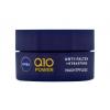 Nivea Q10 Power Anti-Wrinkle + Firming Noční pleťový krém pro ženy 20 ml