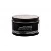 Redken Brews Clay Pomade Gel na vlasy pro muže 100 ml