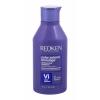 Redken Color Extend Blondage Šampon pro ženy 300 ml