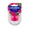 Labello Labellino Balzám na rty pro ženy 7 ml Odstín Pink Watermelon &amp; Pomegranate
