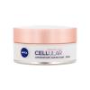Nivea Cellular Expert Lift Advanced Anti-Age Day Cream SPF30 Denní pleťový krém pro ženy 50 ml