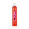 Wella Shockwaves Refresh &amp; Volume Suchý šampon pro ženy 180 ml