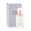 Cartier Carat Parfémovaná voda pro ženy 50 ml