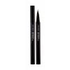 Shiseido ArchLiner Ink Oční linka pro ženy 0,4 ml Odstín 01 Shibui Black