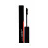 Shiseido ImperialLash MascaraInk Řasenka pro ženy 8,5 g Odstín 01 Sumi Black