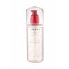 Shiseido Treatment Softener Enriched Pleťová voda a sprej pro ženy 150 ml