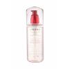 Shiseido Treatment Softener Enriched Pleťová voda a sprej pro ženy 150 ml