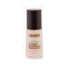AHAVA Time To Smooth Age Control, Brightening And Renewal Serum Pleťové sérum pro ženy 30 ml