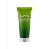 AHAVA Mineral Radiance Instant Detox Pleťová maska pro ženy 100 ml