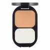 Max Factor Facefinity Compact Foundation SPF20 Make-up pro ženy 10 g Odstín 008 Toffee