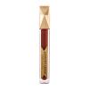 Max Factor Honey Lacquer Lesk na rty pro ženy 3,8 ml Odstín Chocolate Nectar