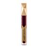 Max Factor Honey Lacquer Lesk na rty pro ženy 3,8 ml Odstín Regale Burgundy
