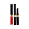 Max Factor Lipfinity 24HRS Lip Colour Rtěnka pro ženy 4,2 g Odstín 115 Confident