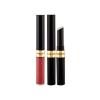Max Factor Lipfinity 24HRS Lip Colour Rtěnka pro ženy 4,2 g Odstín 350 Essential Brown