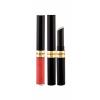 Max Factor Lipfinity 24HRS Lip Colour Rtěnka pro ženy 4,2 g Odstín 144 Endlessly Magic