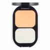 Max Factor Facefinity Compact Foundation SPF20 Make-up pro ženy 10 g Odstín 033 Crystal Beige