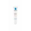 La Roche-Posay Effaclar A.I. Lokální péče pro ženy 15 ml