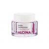 ALCINA Sensitive Facial Cream Denní pleťový krém pro ženy 50 ml