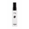 ALCINA #Alcina Style Heat Protection Spray Pro tepelný styling pro ženy 100 ml