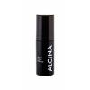 ALCINA Perfect Cover Make-up pro ženy 30 ml Odstín Ultralight