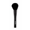 ALCINA Brushes Powder Brush Štětec pro ženy 1 ml
